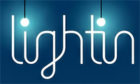 Lightin.in